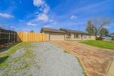 4288 Ormsby Way - Photo 13
