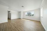 4288 Ormsby Way - Photo 3