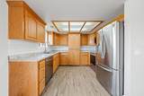 4288 Ormsby Way - Photo 5
