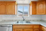 4288 Ormsby Way - Photo 6
