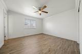 4288 Ormsby Way - Photo 7