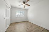 4288 Ormsby Way - Photo 9