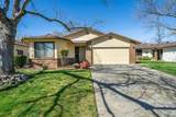 2098 Lazare Path - Photo 1