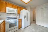 2098 Lazare Path - Photo 10