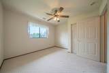 2098 Lazare Path - Photo 11