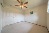 2098 Lazare Path - Photo 12