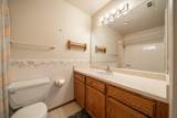 2098 Lazare Path - Photo 13