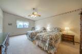 2098 Lazare Path - Photo 14