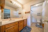 2098 Lazare Path - Photo 15