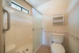 2098 Lazare Path - Photo 16
