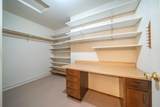 2098 Lazare Path - Photo 17