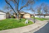 2098 Lazare Path - Photo 18
