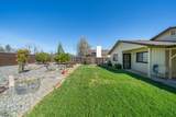 2098 Lazare Path - Photo 19