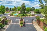 2098 Lazare Path - Photo 2