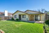2098 Lazare Path - Photo 20