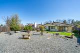 2098 Lazare Path - Photo 21