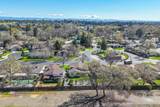 2098 Lazare Path - Photo 24