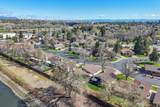 2098 Lazare Path - Photo 25