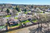 2098 Lazare Path - Photo 26