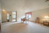 2098 Lazare Path - Photo 4
