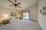 2098 Lazare Path - Photo 5