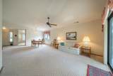 2098 Lazare Path - Photo 6