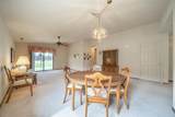 2098 Lazare Path - Photo 7