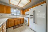2098 Lazare Path - Photo 8