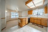 2098 Lazare Path - Photo 9