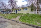 108 1st Avenue - Photo 1