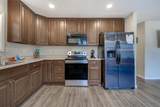 108 1st Avenue - Photo 10