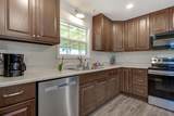 108 1st Avenue - Photo 11