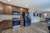 108 1st Avenue - Photo 12