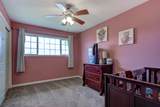 108 1st Avenue - Photo 13