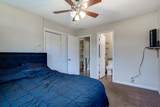 108 1st Avenue - Photo 15