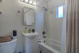 108 1st Avenue - Photo 16