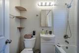 108 1st Avenue - Photo 17