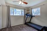 108 1st Avenue - Photo 18