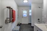 108 1st Avenue - Photo 19