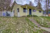 108 1st Avenue - Photo 2