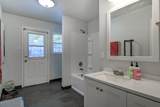 108 1st Avenue - Photo 20