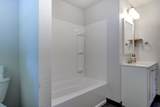 108 1st Avenue - Photo 21