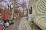 108 1st Avenue - Photo 22