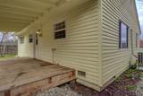 108 1st Avenue - Photo 23