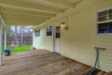 108 1st Avenue - Photo 24