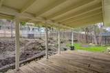 108 1st Avenue - Photo 25
