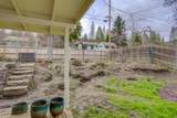 108 1st Avenue - Photo 26