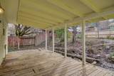 108 1st Avenue - Photo 27