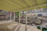 108 1st Avenue - Photo 28