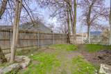 108 1st Avenue - Photo 29